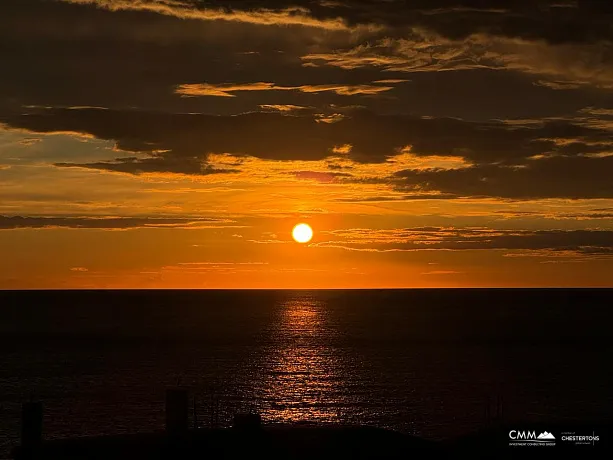 House Near the Sea with Private Beach Access – Bar, Dobre Vode